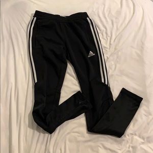 Adidas Climacool Pants